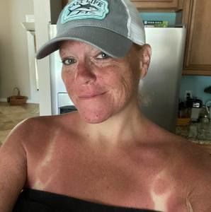 Meet your Posher, Carey